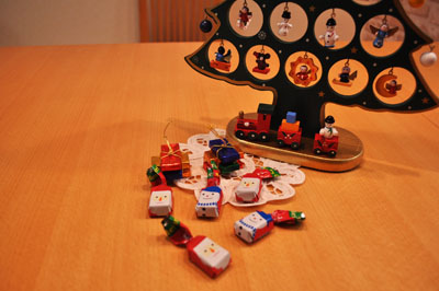 f0204440_22321544.jpg