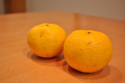 f0204440_2235720.jpg