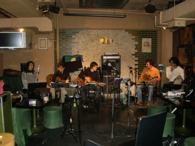 c0136441_12354141.jpg