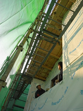a0116442_18282449.jpg
