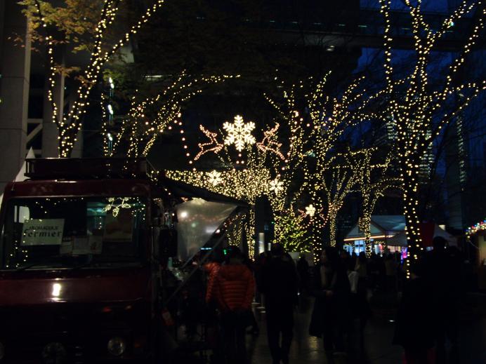 c0156345_13144274.jpg