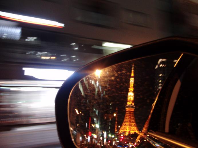 c0156345_13183631.jpg