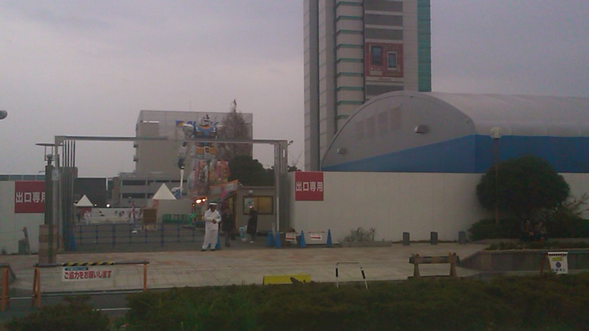 c0071847_10294268.jpg