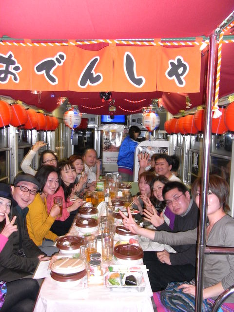 a0021651_0111550.jpg