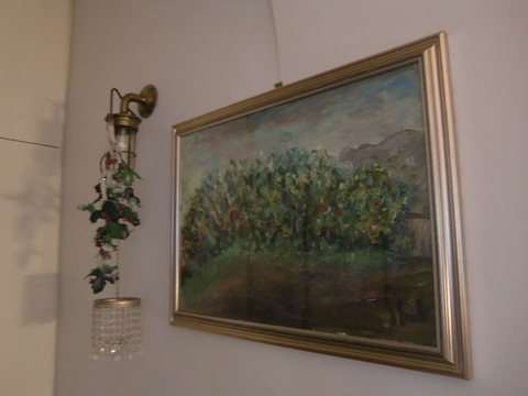 c0206352_2483894.jpg