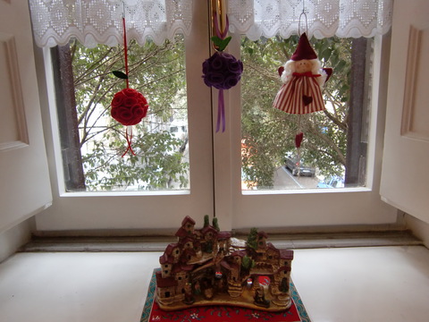 c0206352_2503387.jpg