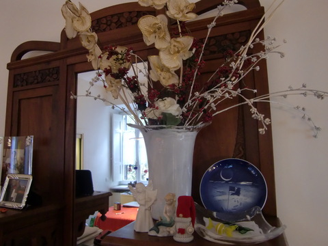 c0206352_2512412.jpg