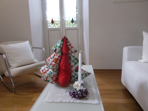 c0206352_253527.jpg