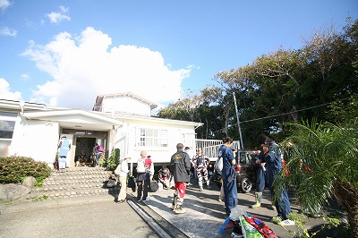 c0042655_22572257.jpg