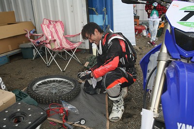 c0042655_22574762.jpg