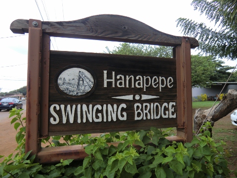 e0033156_17303836.jpg