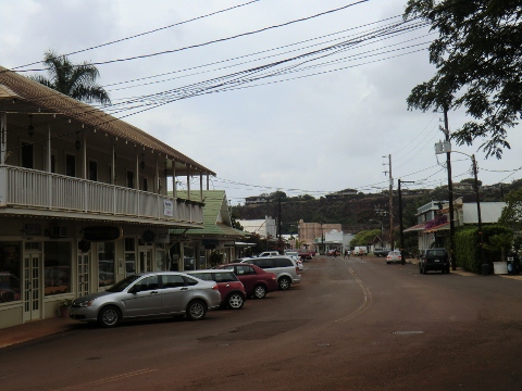 e0033156_1732182.jpg