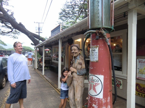 e0033156_1736459.jpg