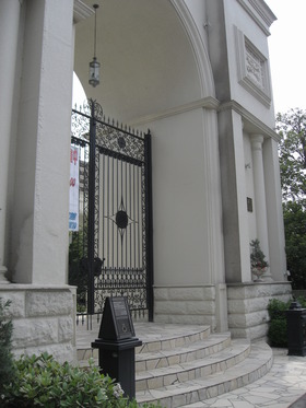 d0149257_18191157.jpg