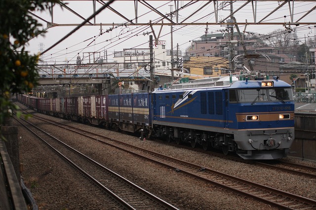 b0002858_23324267.jpg