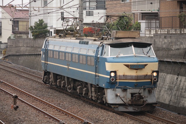 b0002858_23352261.jpg