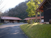 d0087761_0281062.jpg