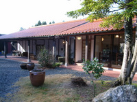 d0087761_0282125.jpg