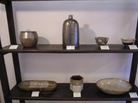 d0087761_0291749.jpg