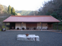 d0087761_0312657.jpg