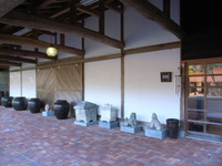d0087761_0313618.jpg