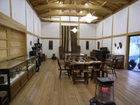 d0087761_0315869.jpg
