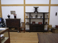 d0087761_0321895.jpg