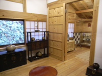 d0087761_032899.jpg