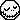 f0126561_18524915.gif