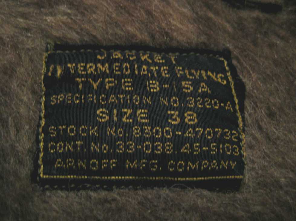 e0187362_11352581.jpg