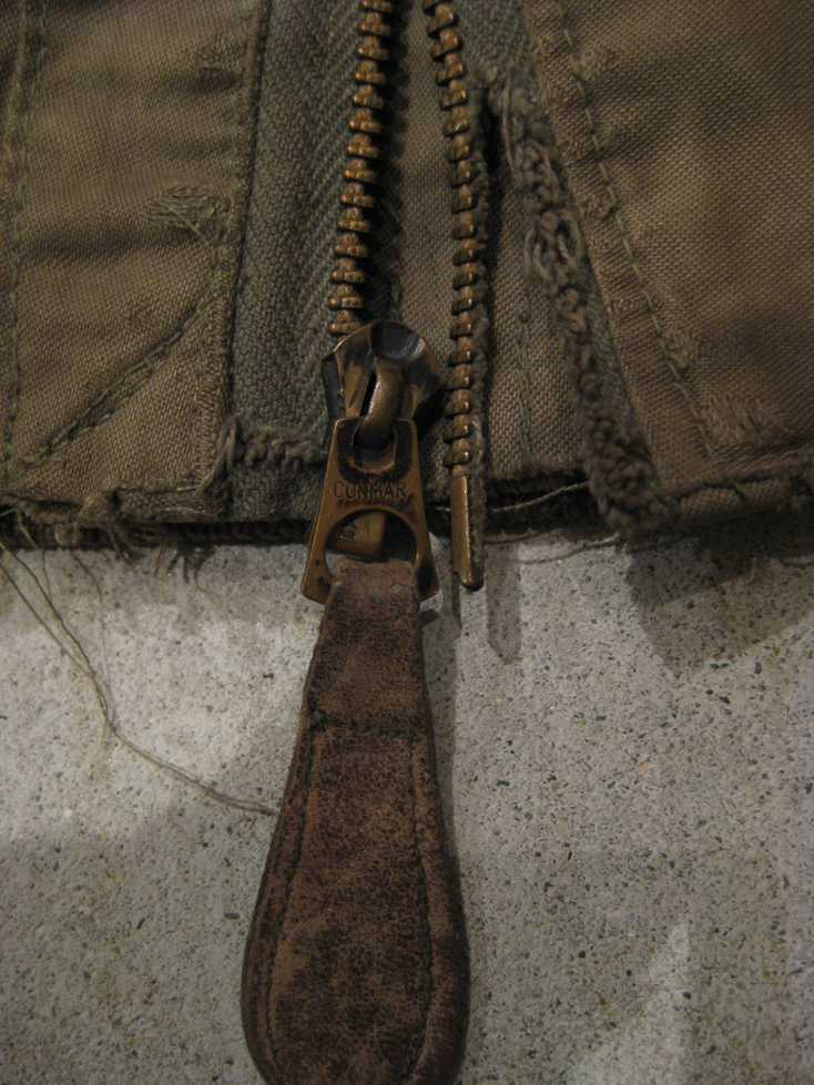e0187362_1135505.jpg