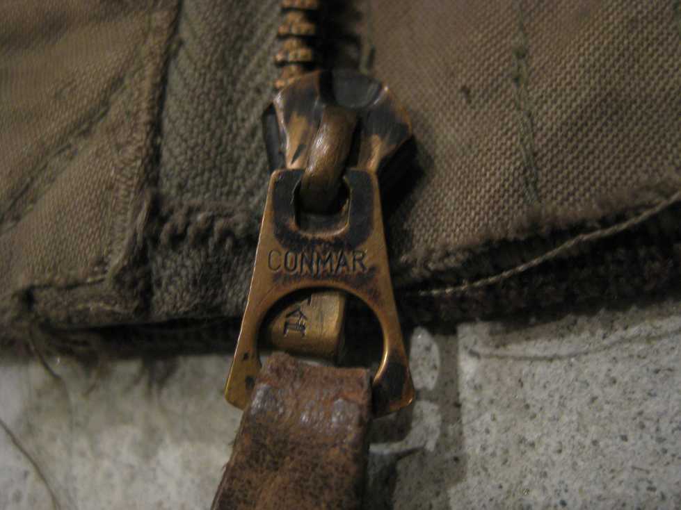 e0187362_1136155.jpg