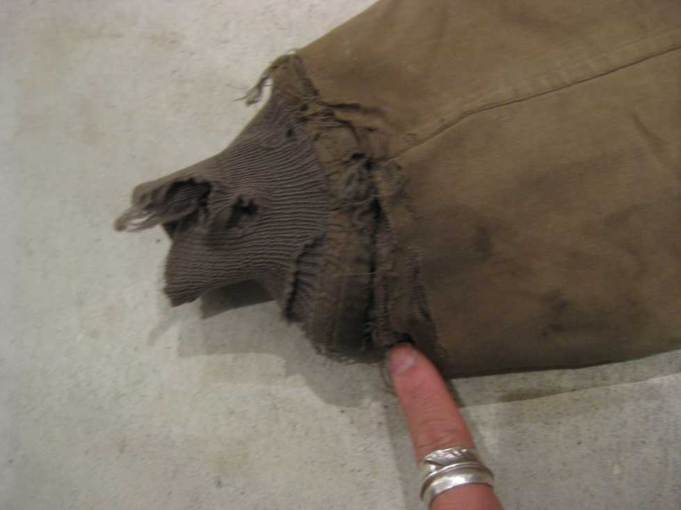 e0187362_11363798.jpg