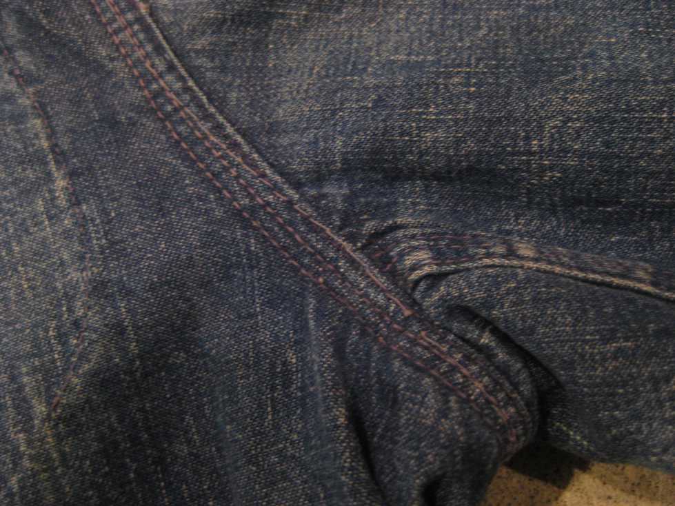 e0187362_1138892.jpg