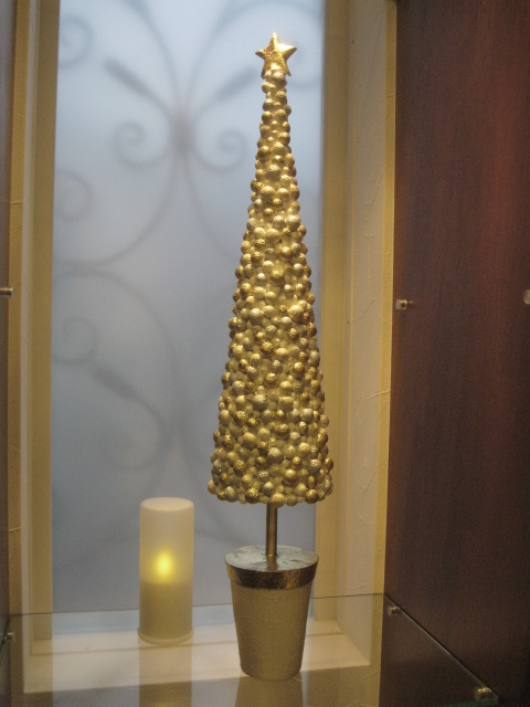 e0158363_9544995.jpg