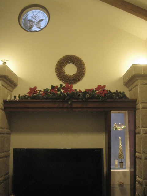 e0158363_954538.jpg