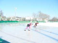 b0008064_12514045.jpg