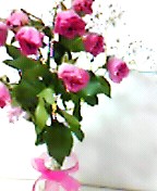c0112264_17523437.jpg