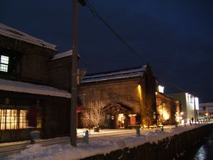 c0139765_0251595.jpg