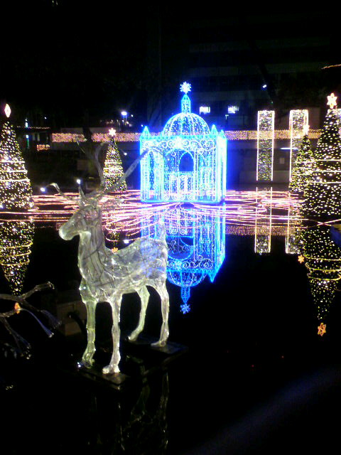 c0018666_22112496.jpg