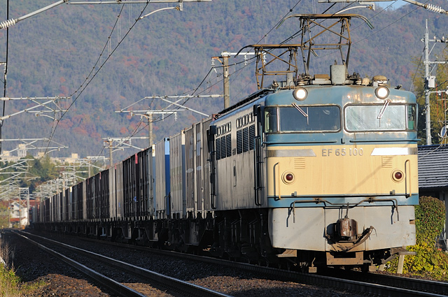 c0139966_6471694.jpg