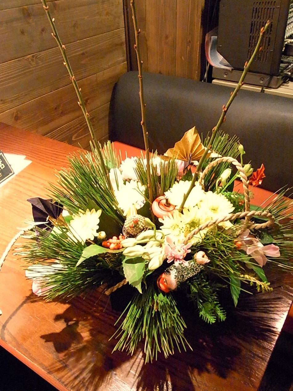 a0160267_13424044.jpg