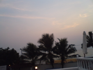 f0207969_11524494.jpg