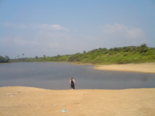 f0207969_261780.jpg