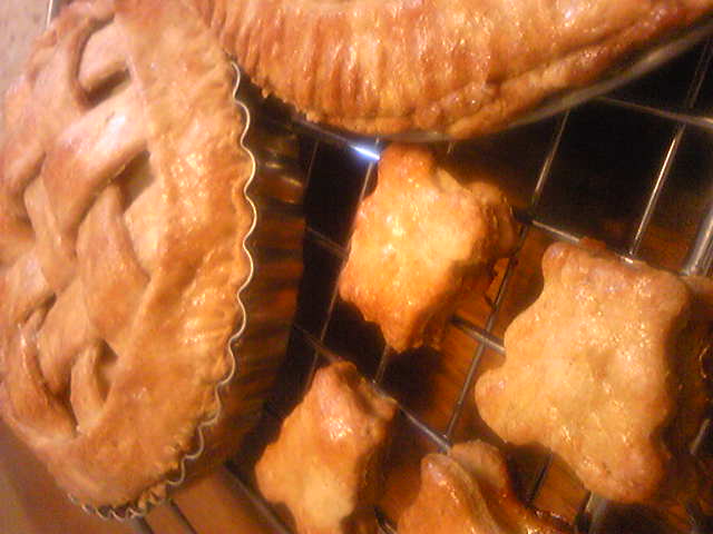 d0147872_2355521.jpg
