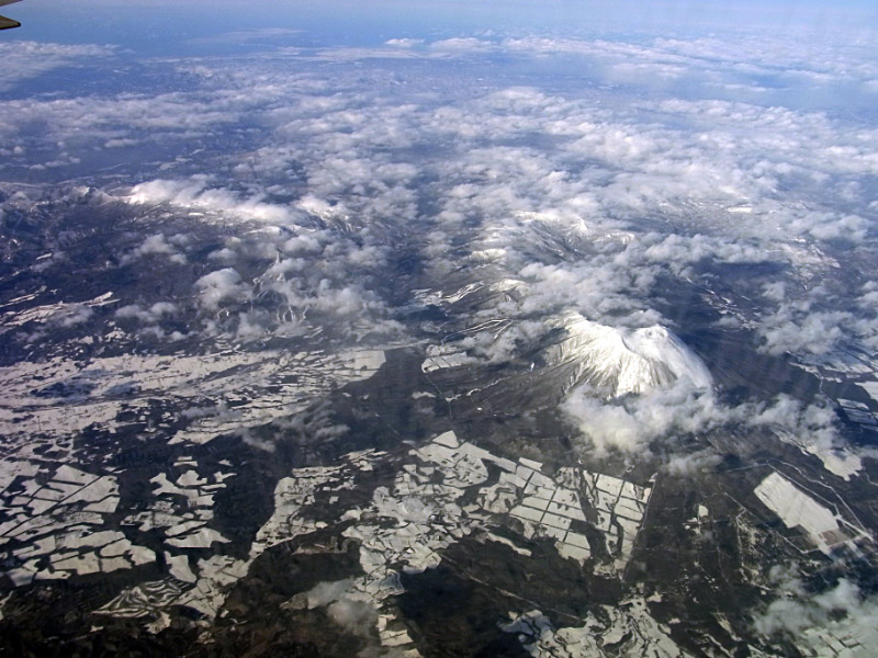 e0100772_2231430.jpg