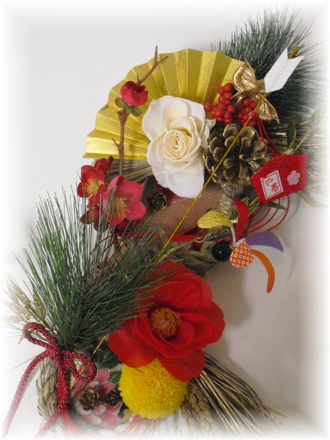 c0148773_1655454.jpg