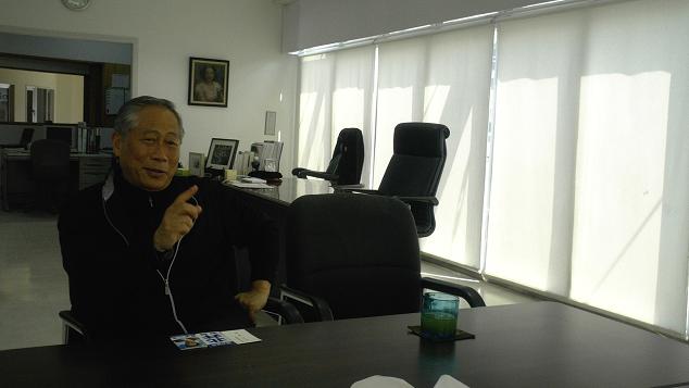 e0098078_22222564.jpg