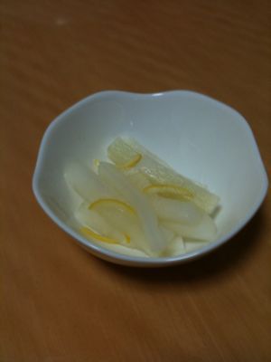 f0001378_20553295.jpg