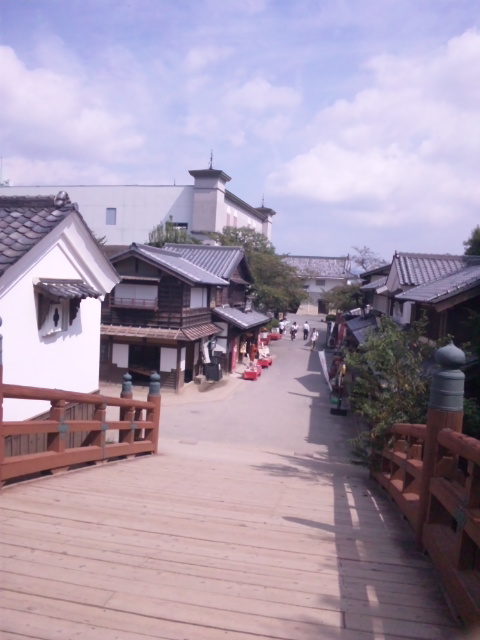 f0171279_253649.jpg